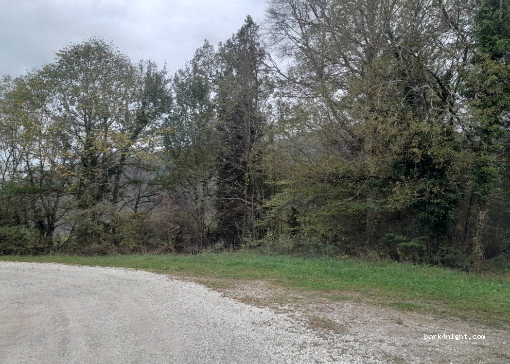 (09160) Cazavet - Unnamed Road — foto 2