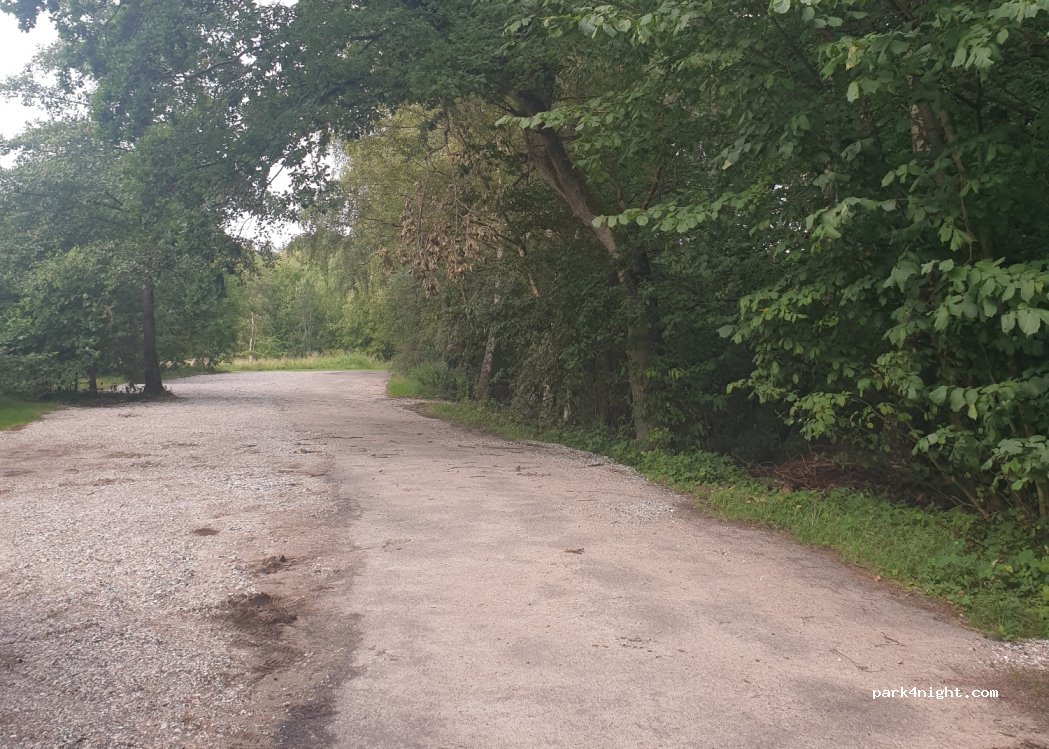 (3140) Ålsgårde - 35 Skindersøvej — foto 2