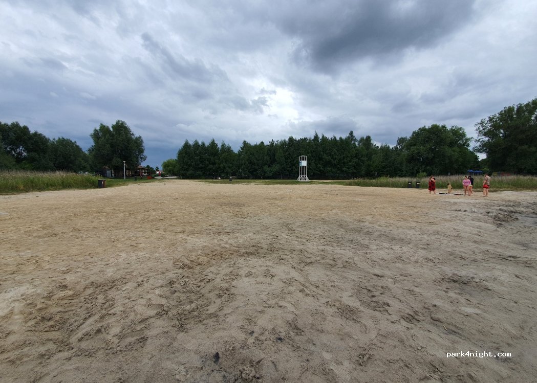 (62-113) Kamienica - — foto 3