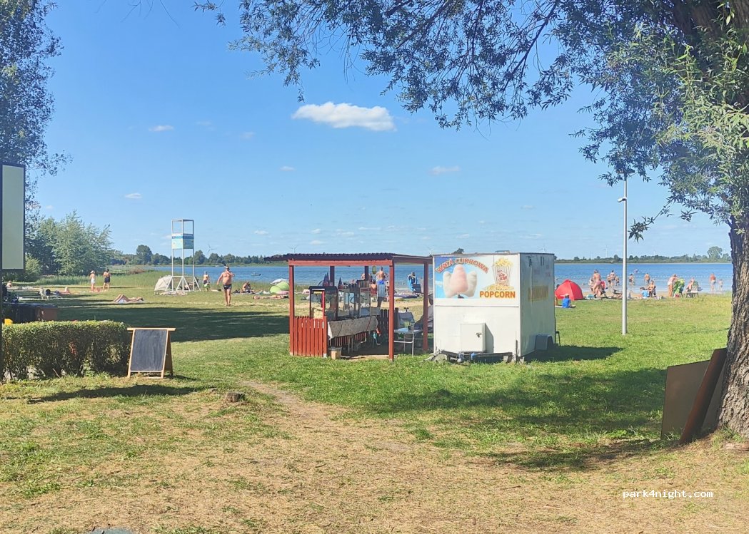 (62-113) Kamienica - — foto 4