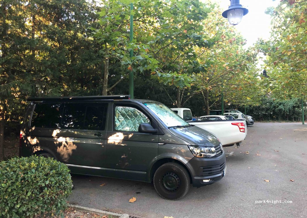 (34380) Saint-Martin-de-Londres - 3 Place du Marché — foto