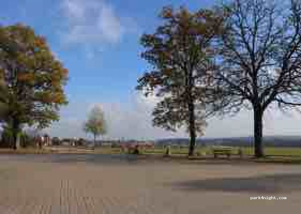 (72226) Simmersfeld - 1 Sportheim — foto 2