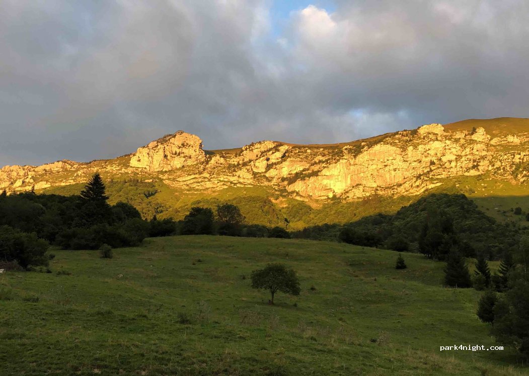 (73630) Doucy-en-Bauges - — foto 2