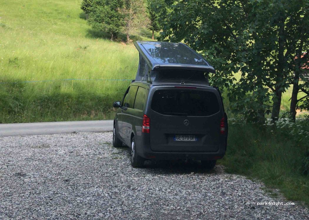 (73630) Doucy-en-Bauges - — foto 4