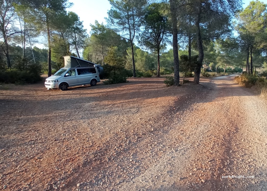 (07812) Sant Joan de Labritja - 13 Lugar Venda de Bellmunt — foto
