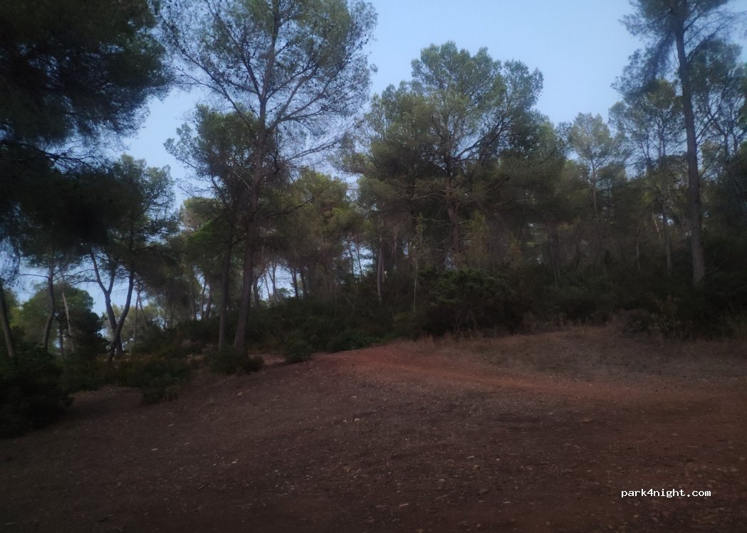 (07812) Sant Joan de Labritja - 13 Lugar Venda de Bellmunt — foto 2