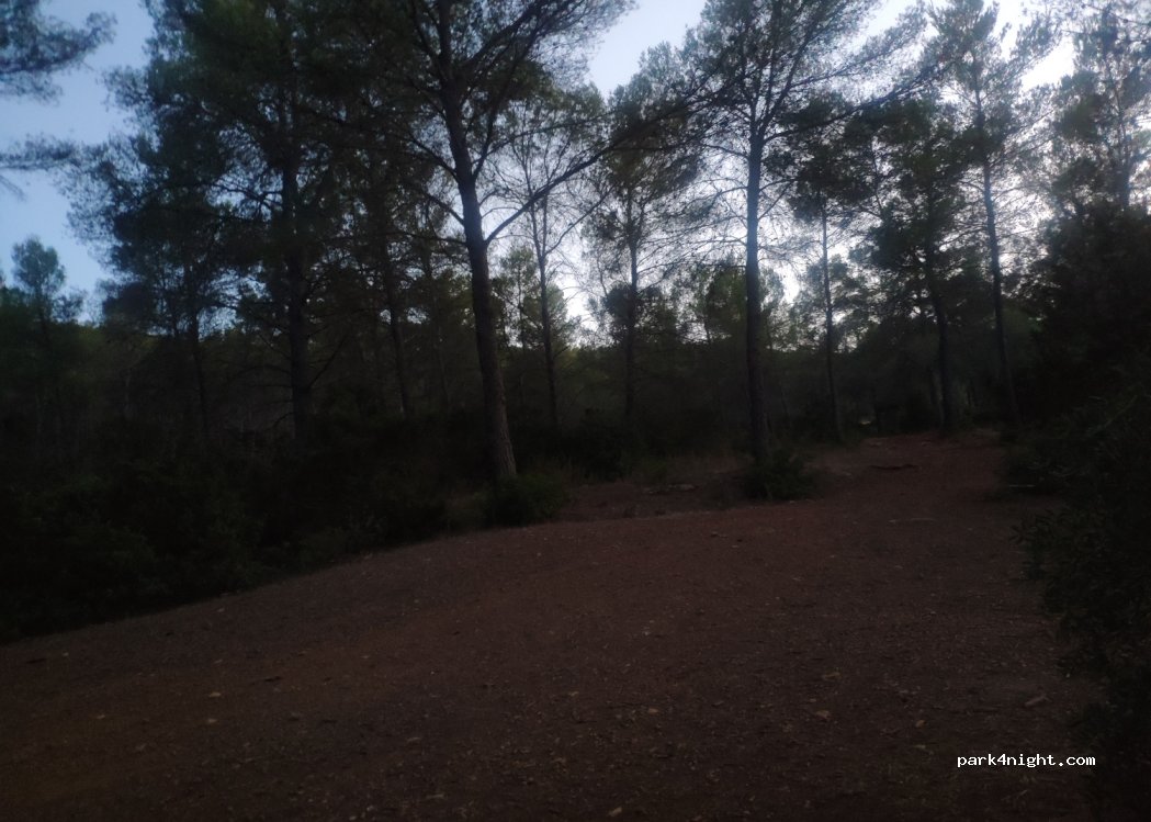 (07812) Sant Joan de Labritja - 13 Lugar Venda de Bellmunt — foto 3