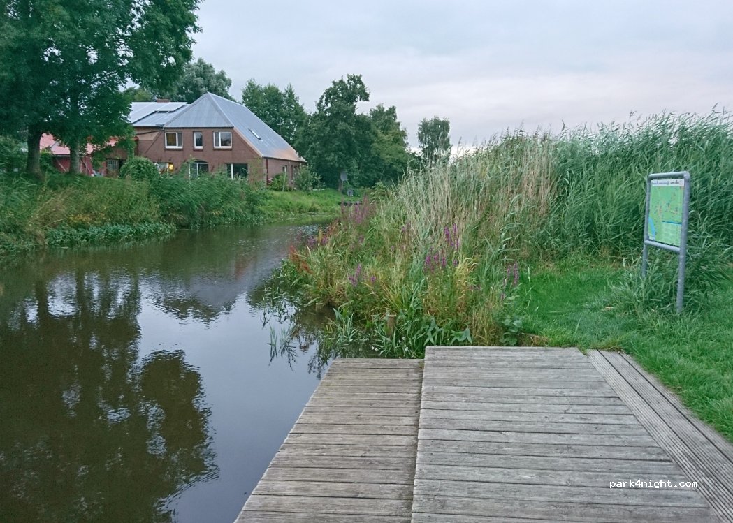 (25572) Ecklak - 3 Austrich — foto