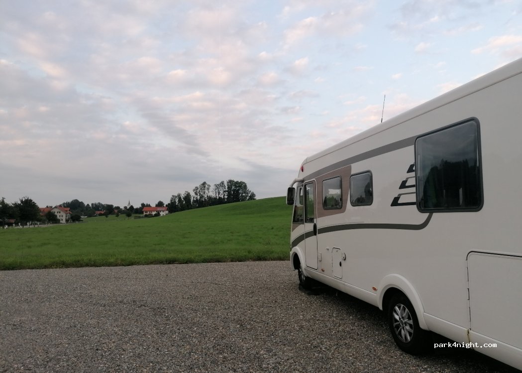 (88171) Weiler-Simmerberg - 100 Ellhofer Straße — foto