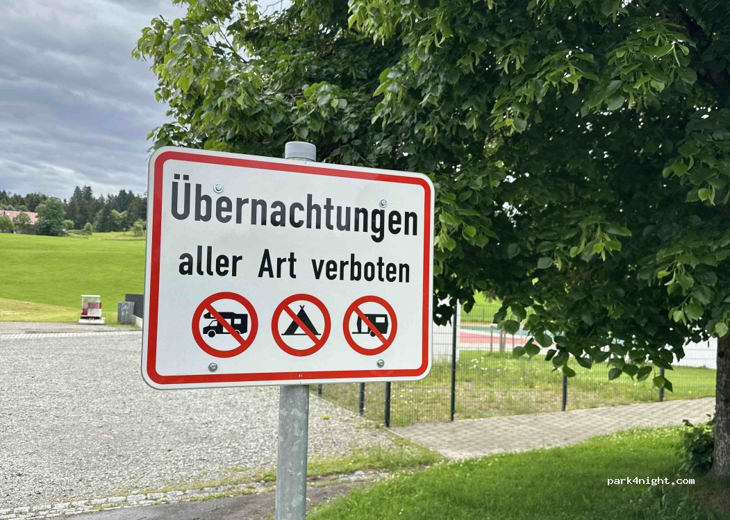 (88171) Weiler-Simmerberg - 100 Ellhofer Straße — foto 2
