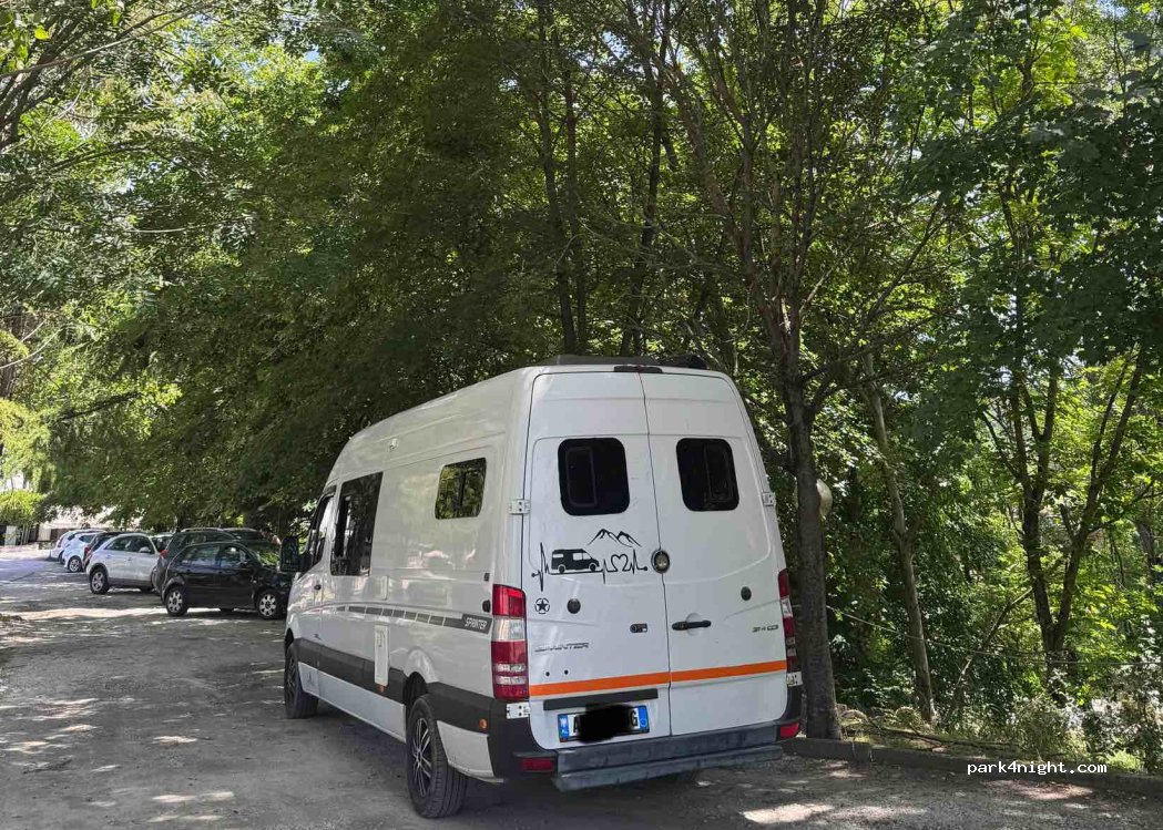 (47025) Mercato Saraceno - 1935 Strada Regionale Umbro Casentinese Romagnola — foto 5