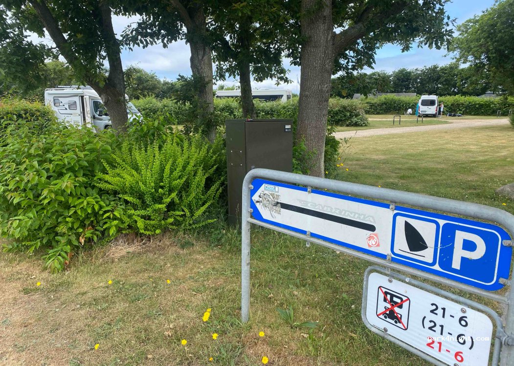 (6950) Ringkøbing - 59 Vellingvej — foto