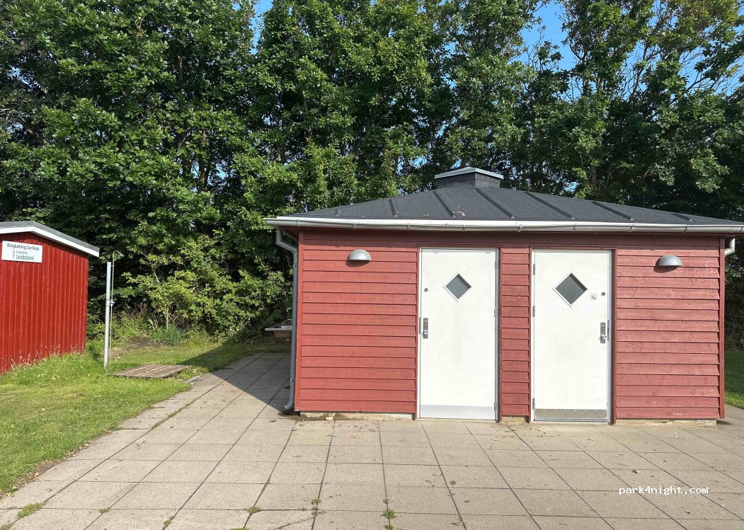 (6950) Ringkøbing - 59 Vellingvej — foto 3