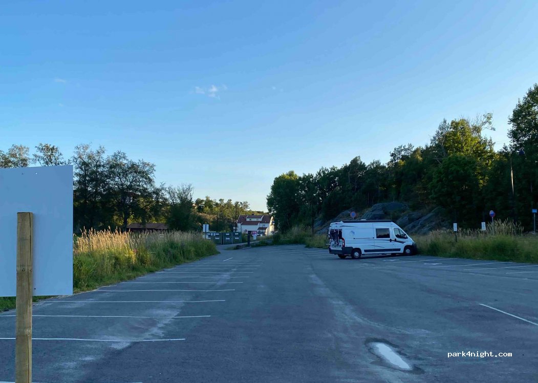 (4780) Brekkestø - Fv232 — foto 3