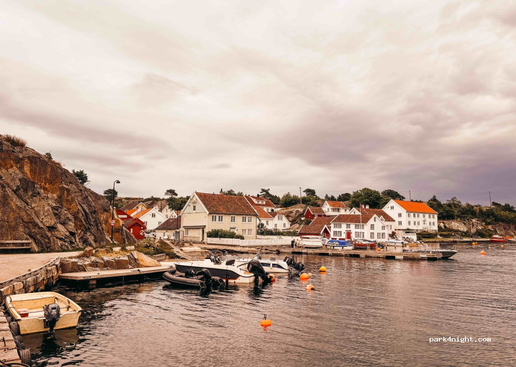 (4780) Brekkestø - Fv232 — foto 4
