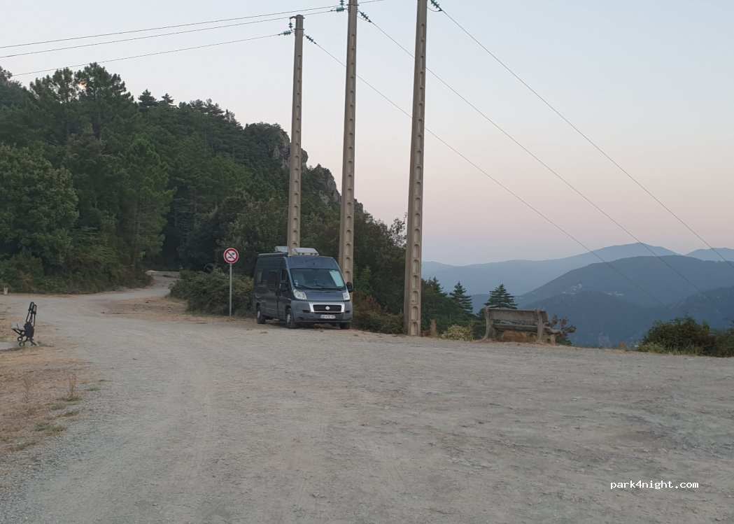 (20240) Poggio-Di-Nazza - D44 — foto