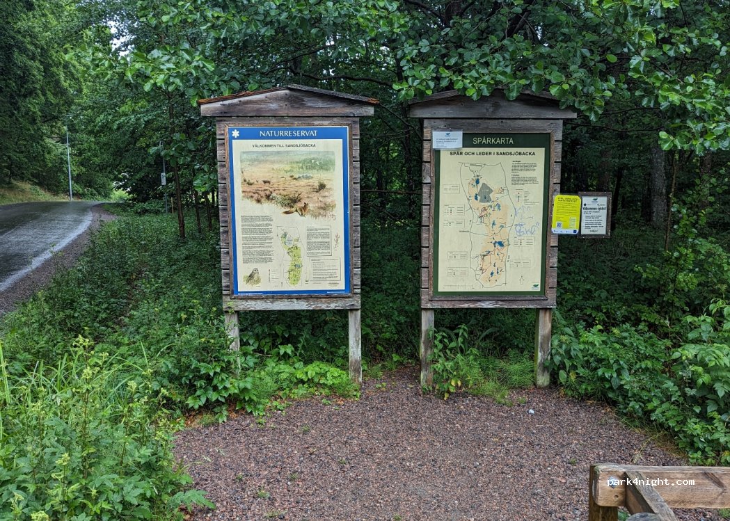 (427 41) Billdal - 2 Billdals Kyrkogårdsväg — foto 2