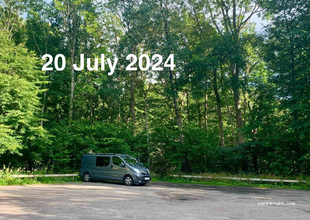 (427 41) Billdal - 2 Billdals Kyrkogårdsväg — foto 4