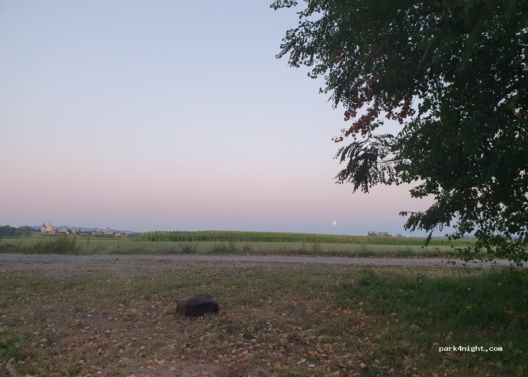 (42160) Andrézieux-Bouthéon - Unnamed Road — foto 2