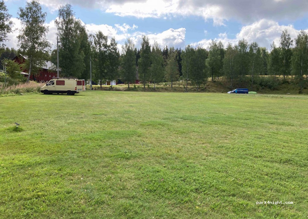 Risebo Gård — foto 3
