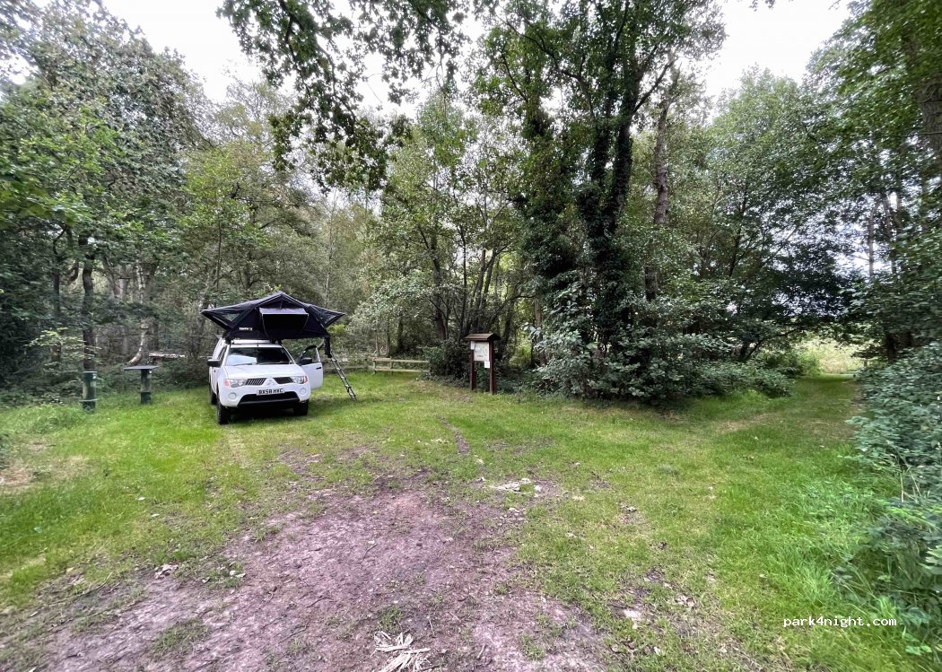 (NR12 8BP) Norwich - — foto