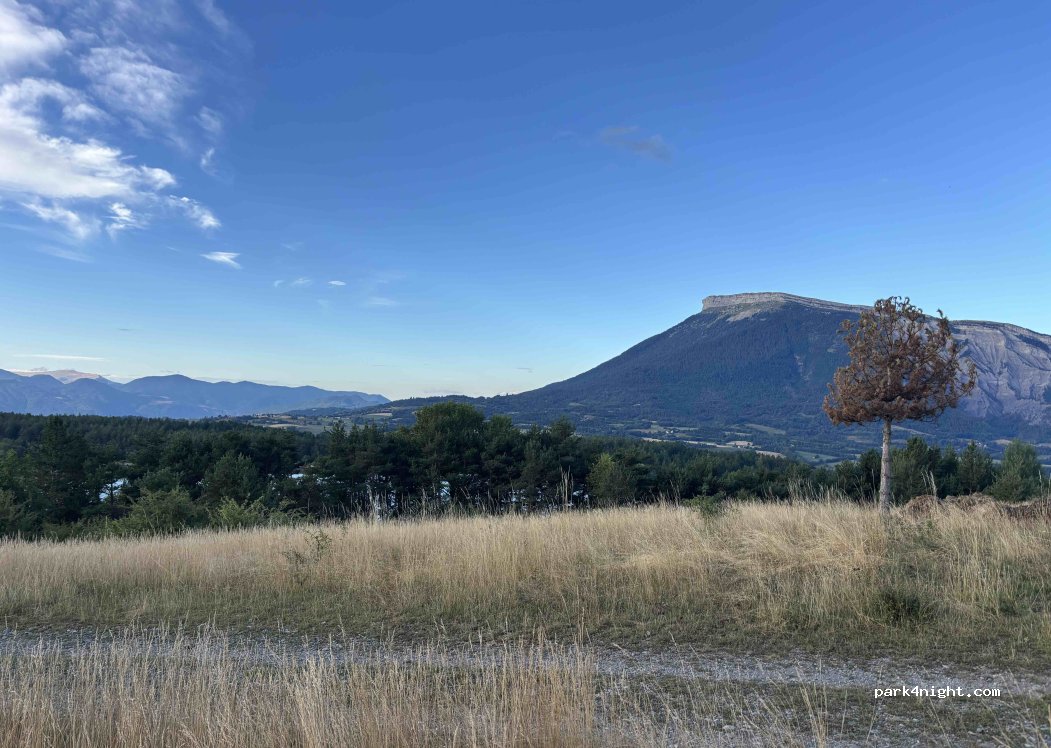 (05400) La Roche-des-Arnauds - Basse Corréo — foto 4