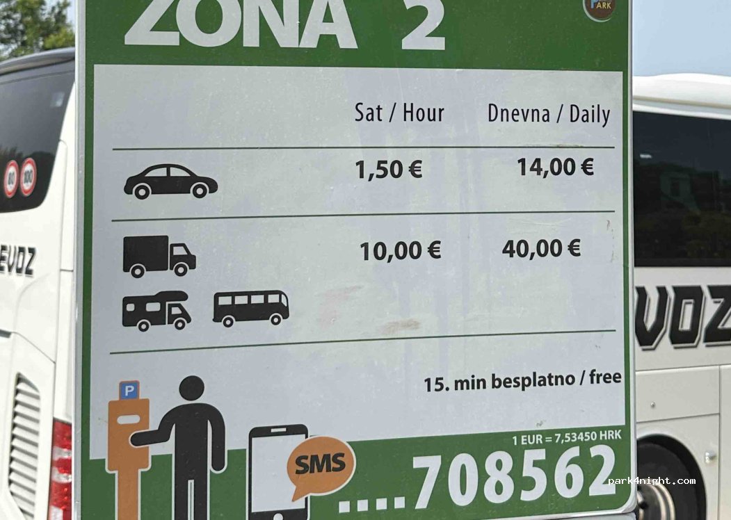 (52424) Motovun - 6 Kanal — foto 4