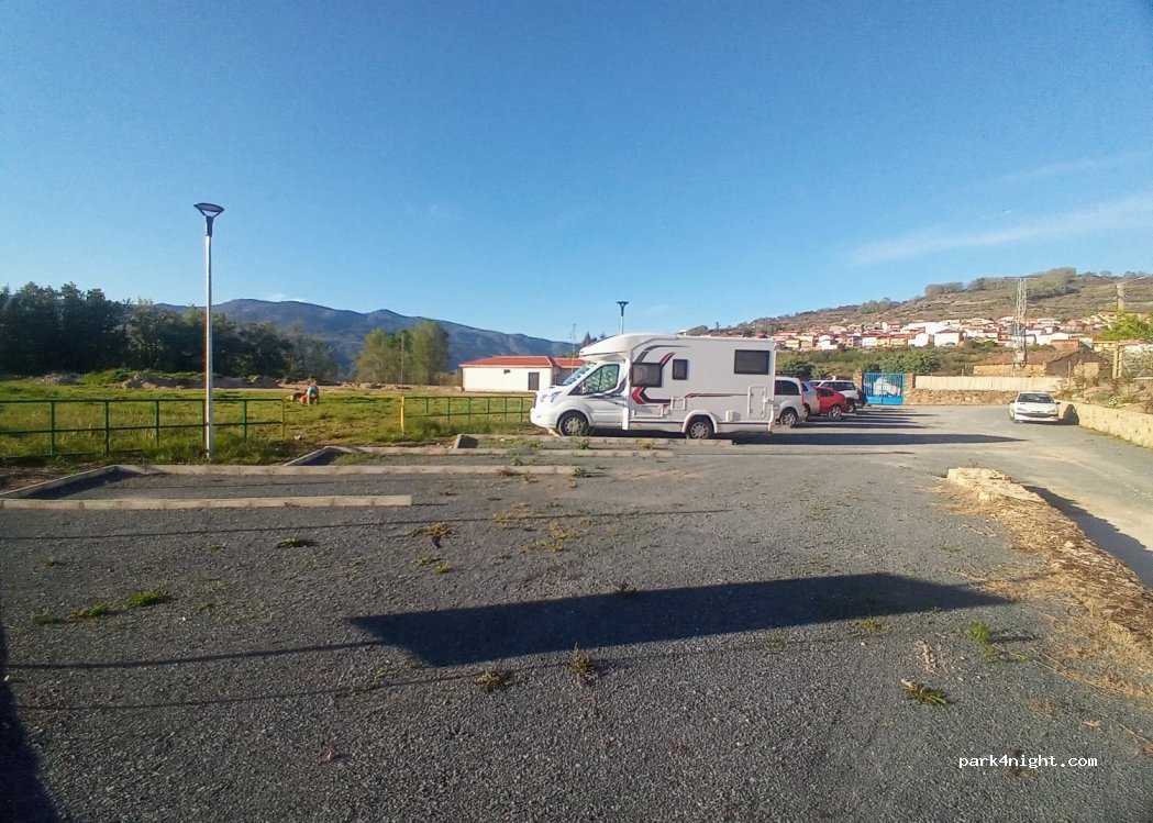 (10616) Cabrero - Travesía Cuarta Paseo del Canchal — foto 2