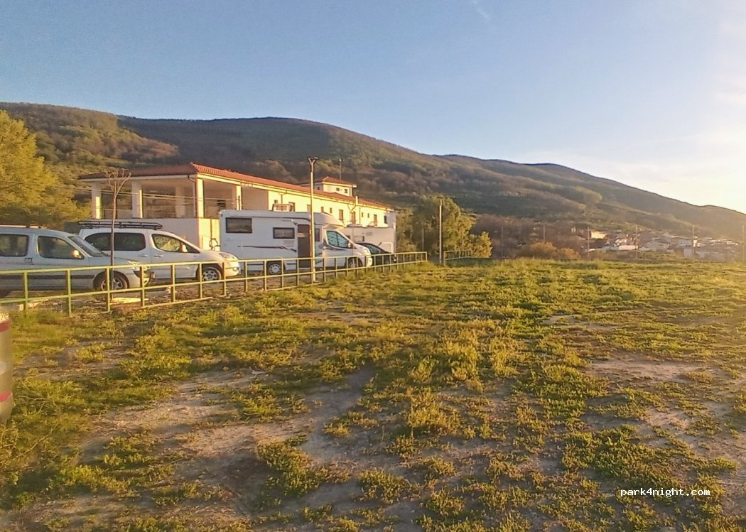 (10616) Cabrero - Travesía Cuarta Paseo del Canchal — foto 3