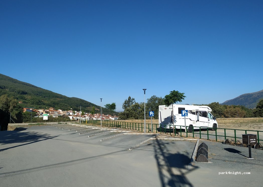 (10616) Cabrero - Travesía Cuarta Paseo del Canchal — foto 4