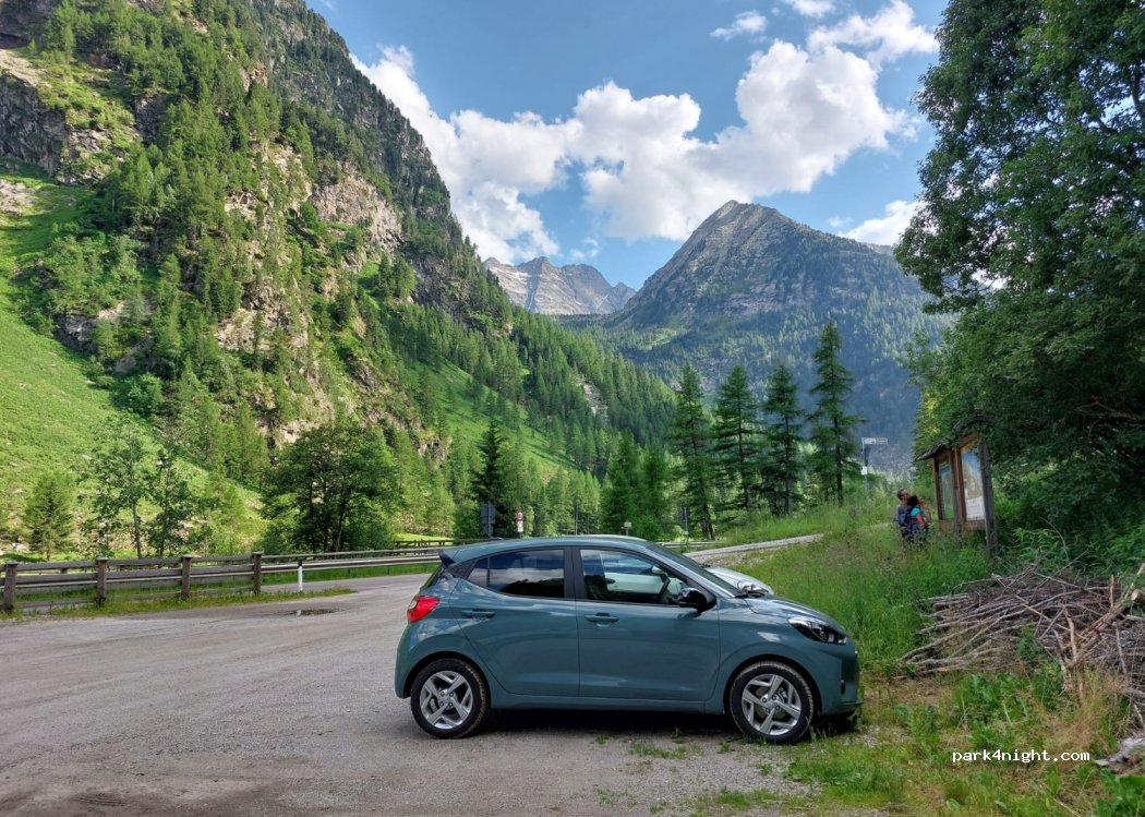 (39032) Trentino South Tirol - 36 Rein in Taufers — foto 2