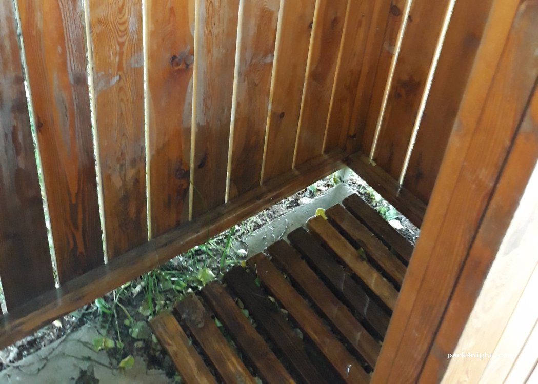 (5290) Šempeter - 4c Ulica Ivana Suliča — foto 2