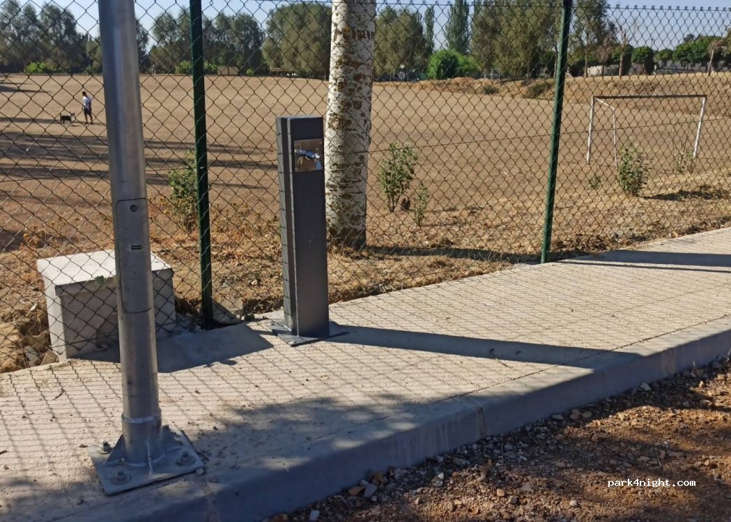 (37540) Fuenteguinaldo - 72C Carretera Navasfrías — foto 3