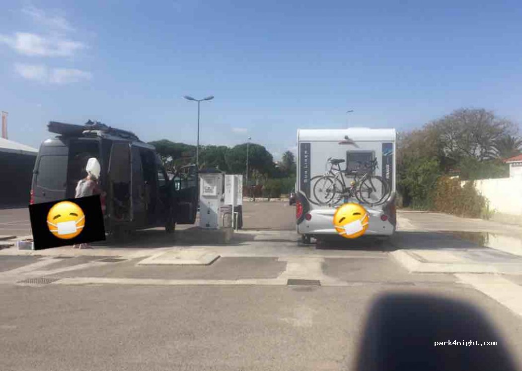 (66200) Latour-Bas-Elne - Rte de Saint-Cyprien — foto 3