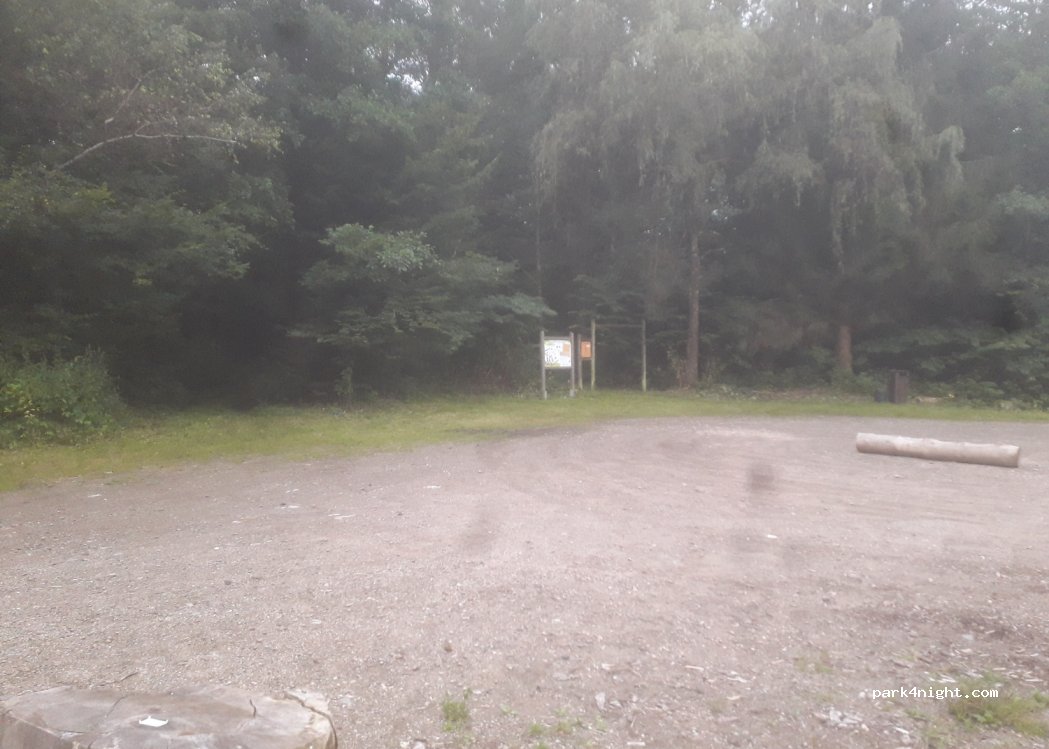 (70290) Champagney - 3 Rue du Plain — foto