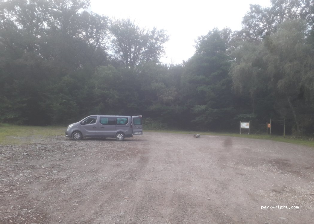 (70290) Champagney - 3 Rue du Plain — foto 2