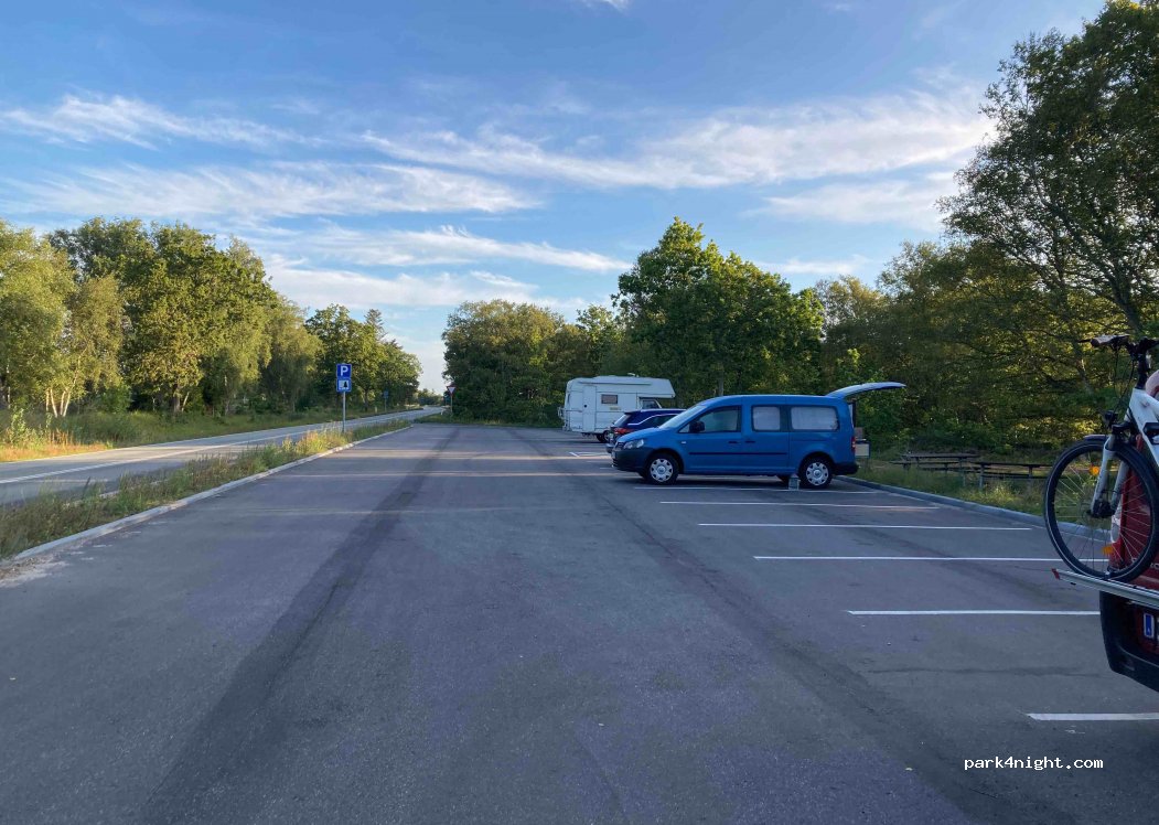(9560) Hadsund - Dokkedalvej — foto 3