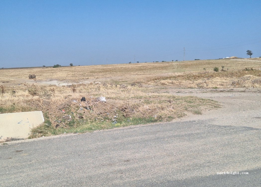 (22490) Edirne - Tekirdağ İpsala Yolu — foto 3