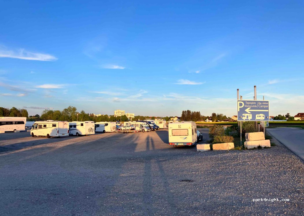 (85435) Erding - 1a Thermenallee — foto 4