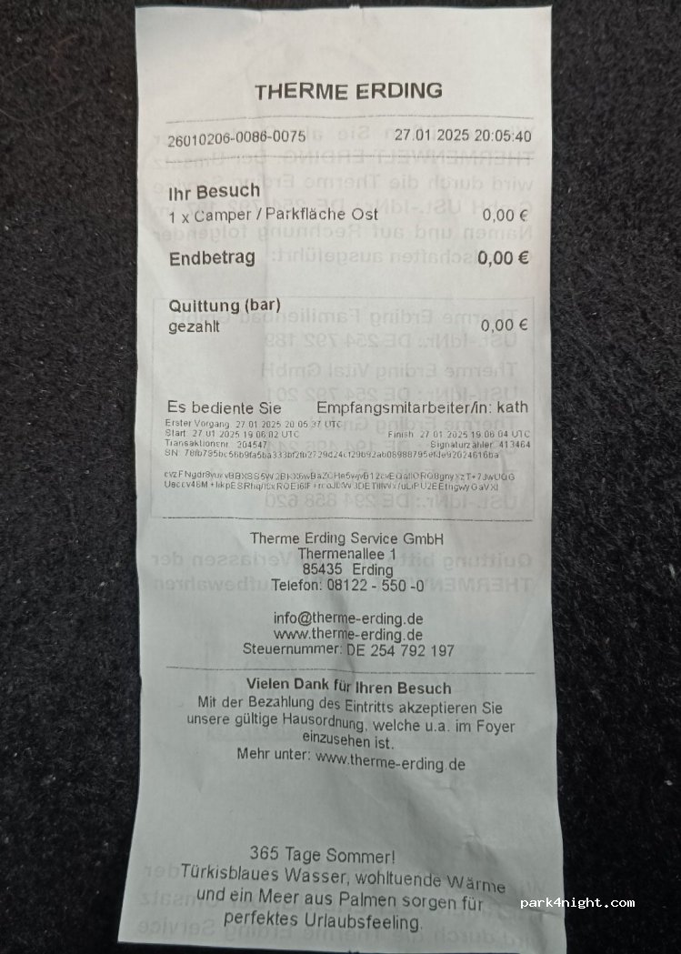 (85435) Erding - 1a Thermenallee — foto 5
