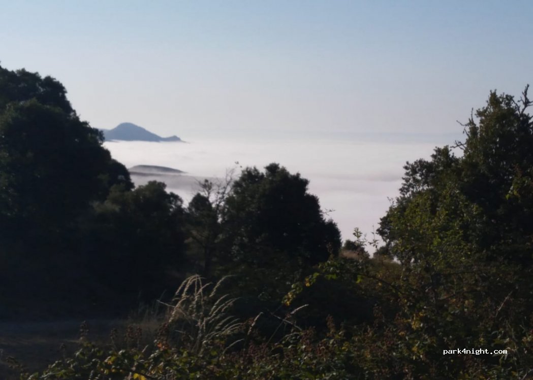 (09280) Miraveche - Camino de Gadillanos — foto 2