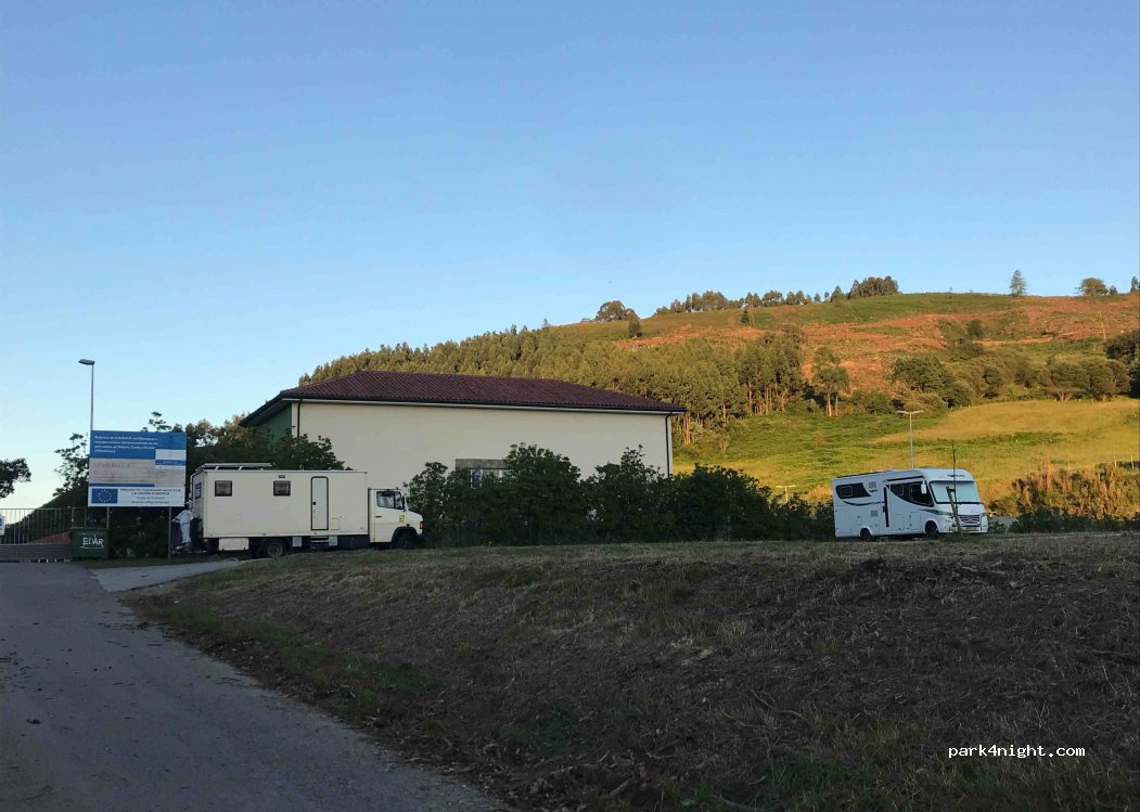 (33316) Villaviciosa - — foto 4