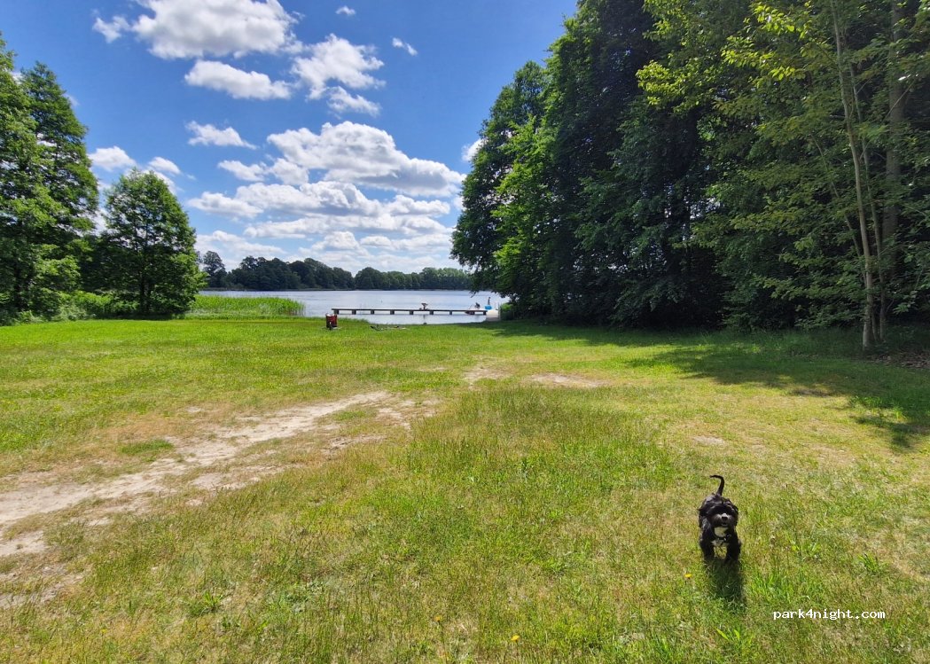 (17209) Kieve - Unnamed Road — foto 2