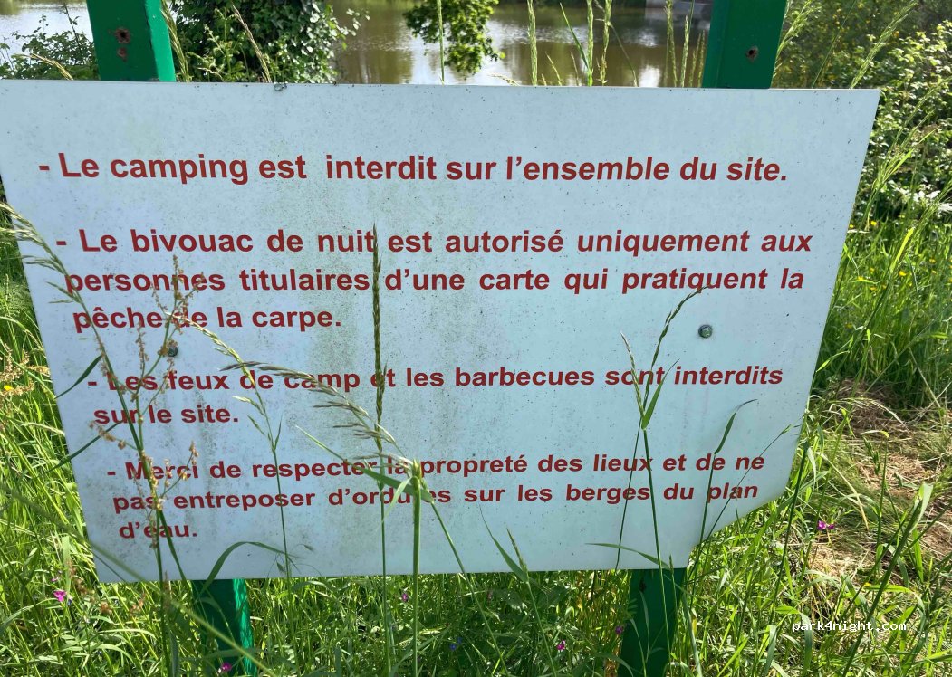 (24160) Sainte-Trie - Unnamed Road — foto 2