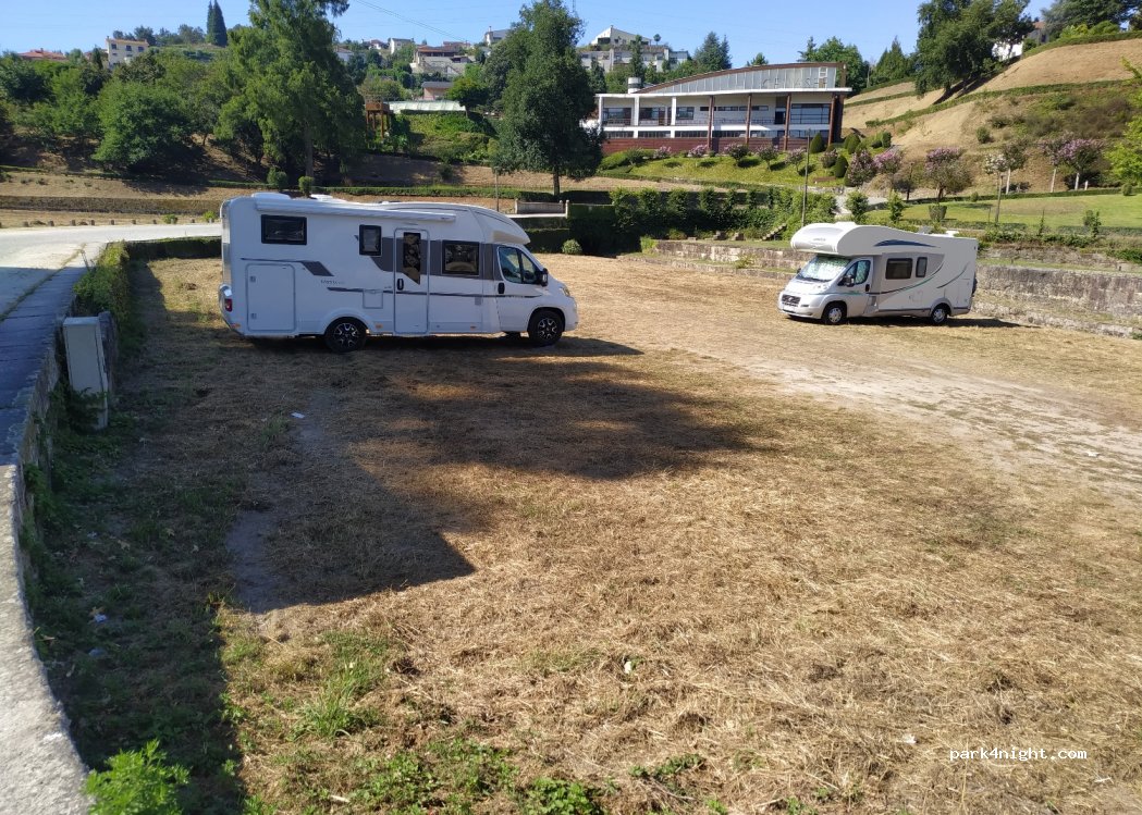(4600-752) Amarante - 401 N210 — foto