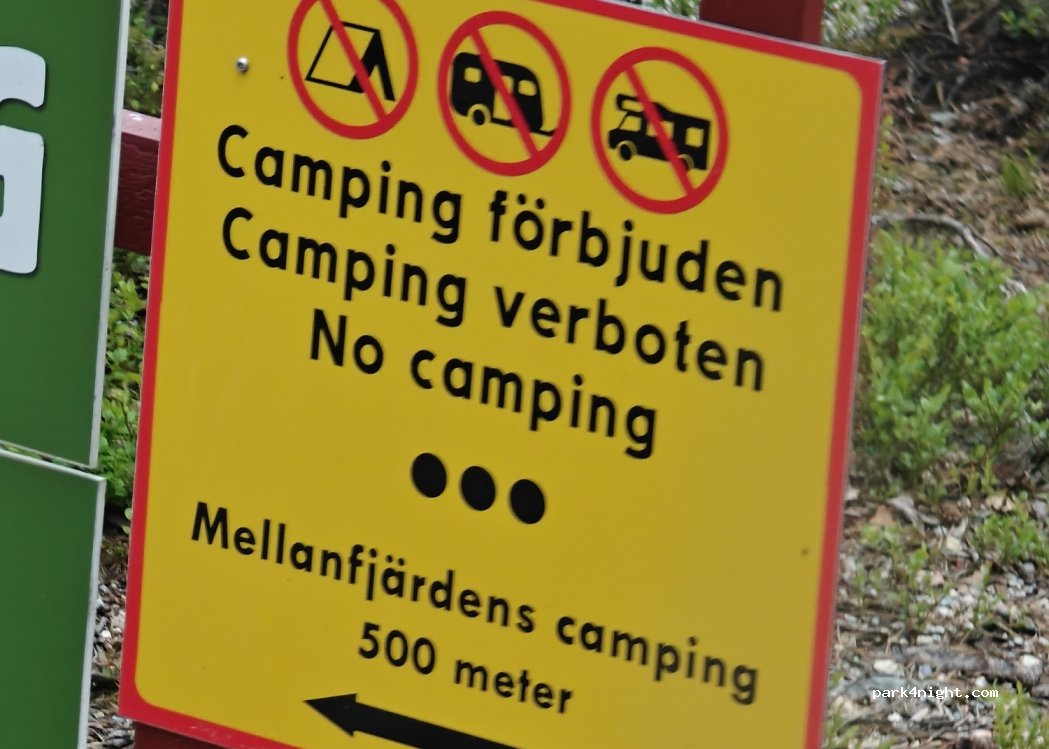 (820 76) Jattendal - 2 HAMNVÄGEN — foto 4