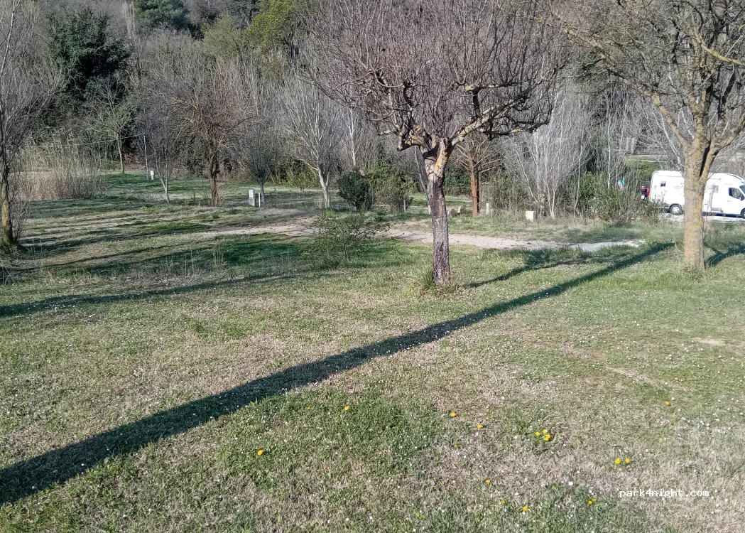 (61121) Marche - SP44 — foto 4