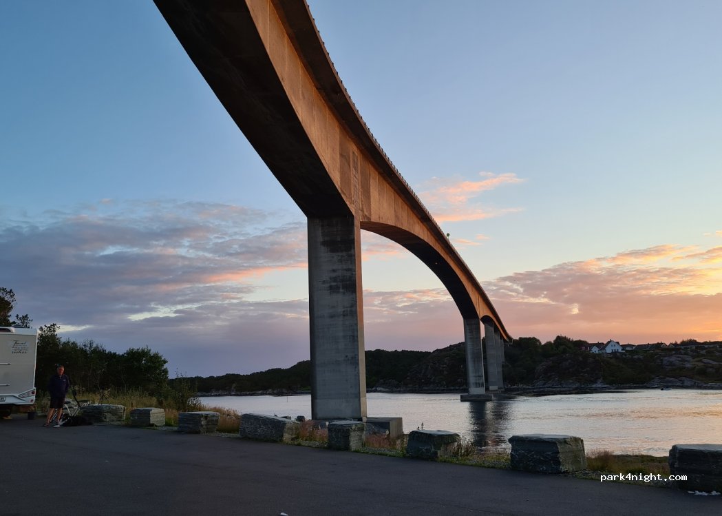 (5337) Vestland - 609 Toftøyvegen — foto 2