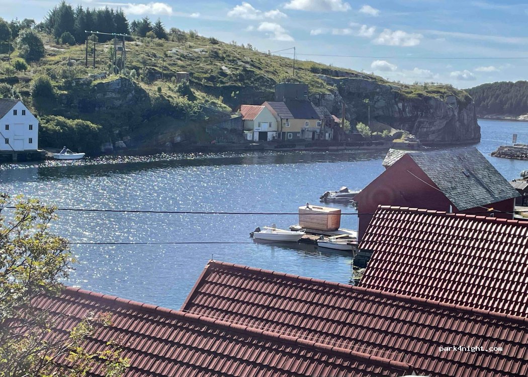 (5337) Vestland - 609 Toftøyvegen — foto 3