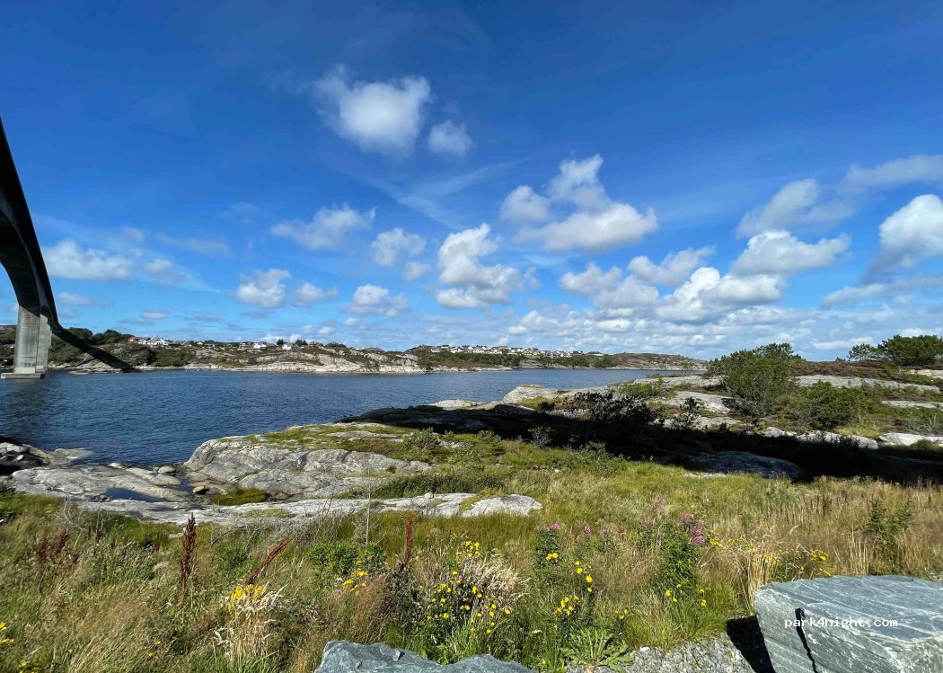 (5337) Vestland - 609 Toftøyvegen — foto 4
